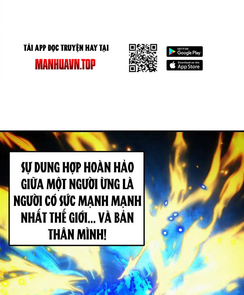 Mạt Thế Quật Khởi