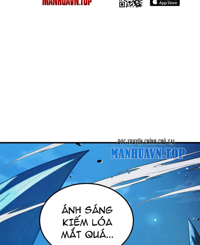 Mạt Thế Quật Khởi