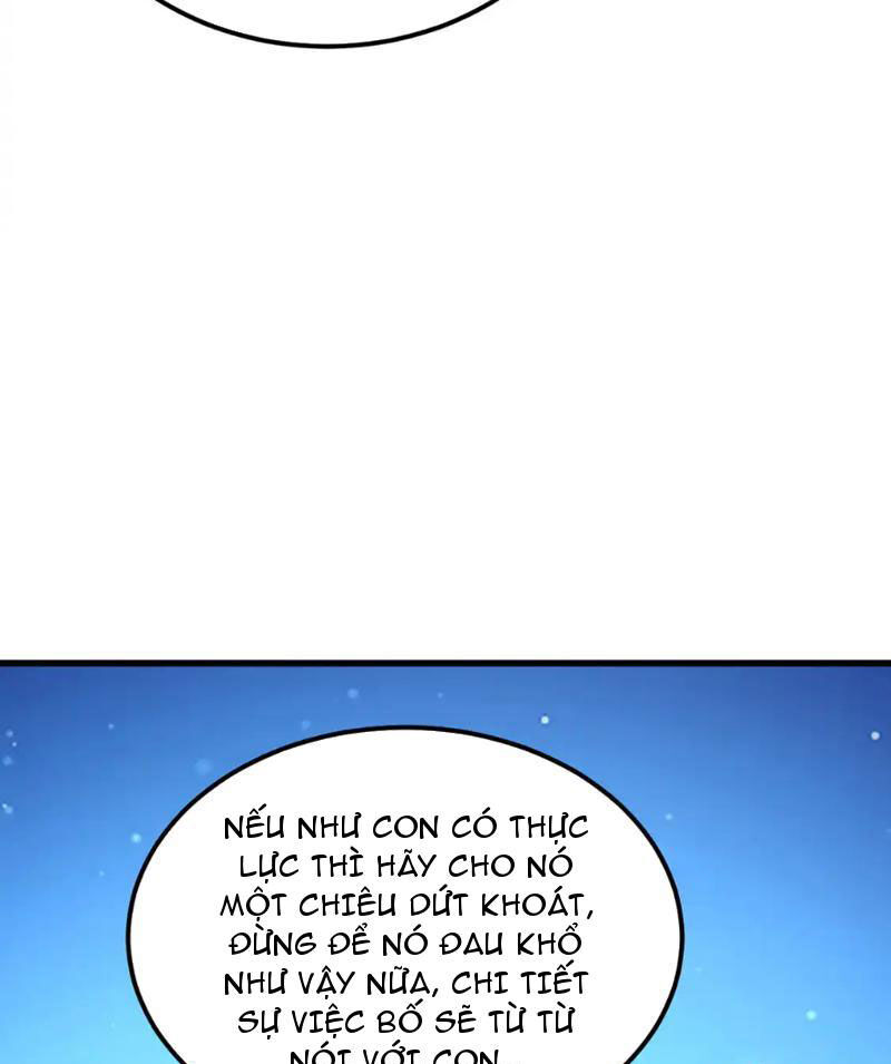 Mạt Thế Quật Khởi