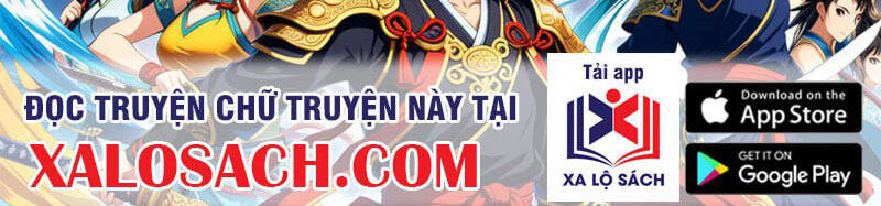 Mạt Thế Quật Khởi
