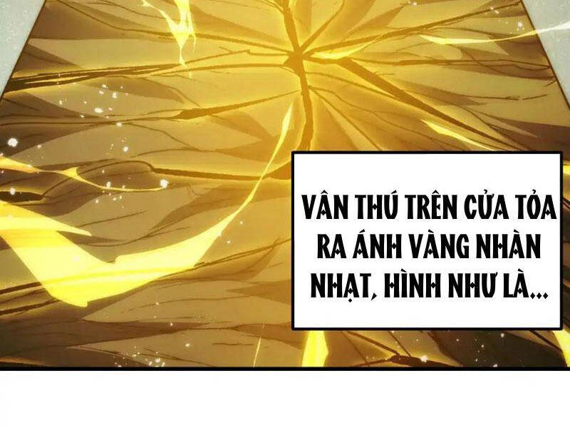 Mạt Thế Quật Khởi