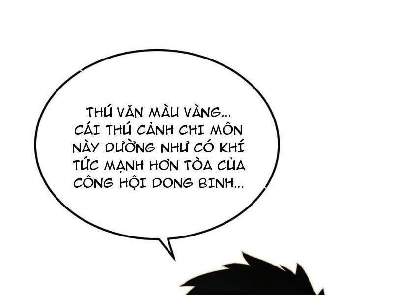 Mạt Thế Quật Khởi