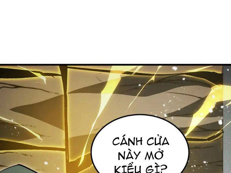 Mạt Thế Quật Khởi
