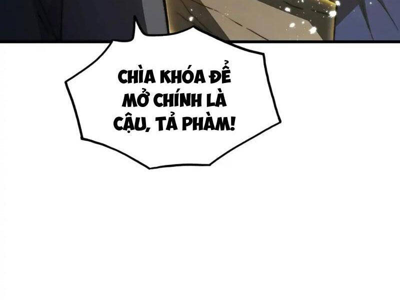 Mạt Thế Quật Khởi