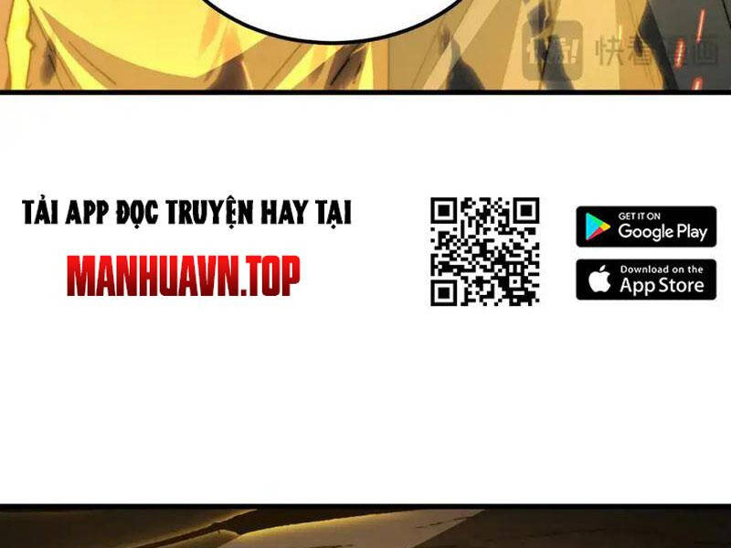 Mạt Thế Quật Khởi
