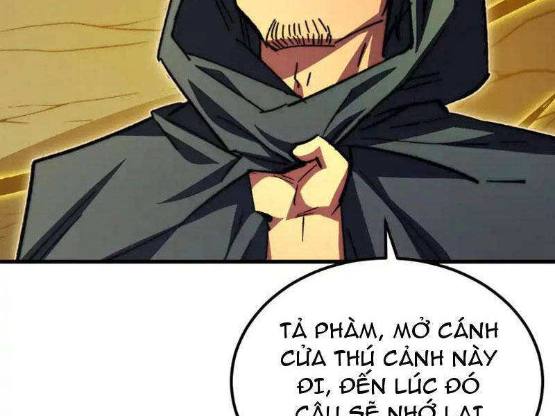 Mạt Thế Quật Khởi