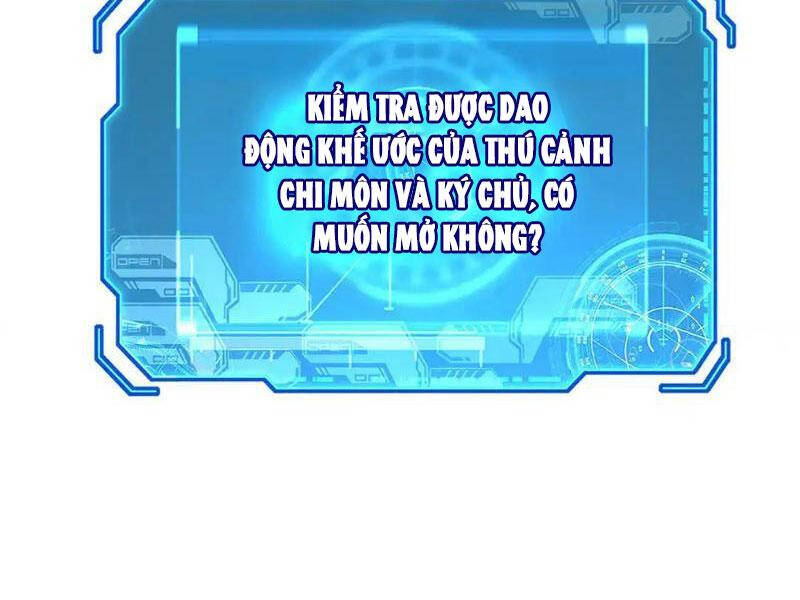 Mạt Thế Quật Khởi