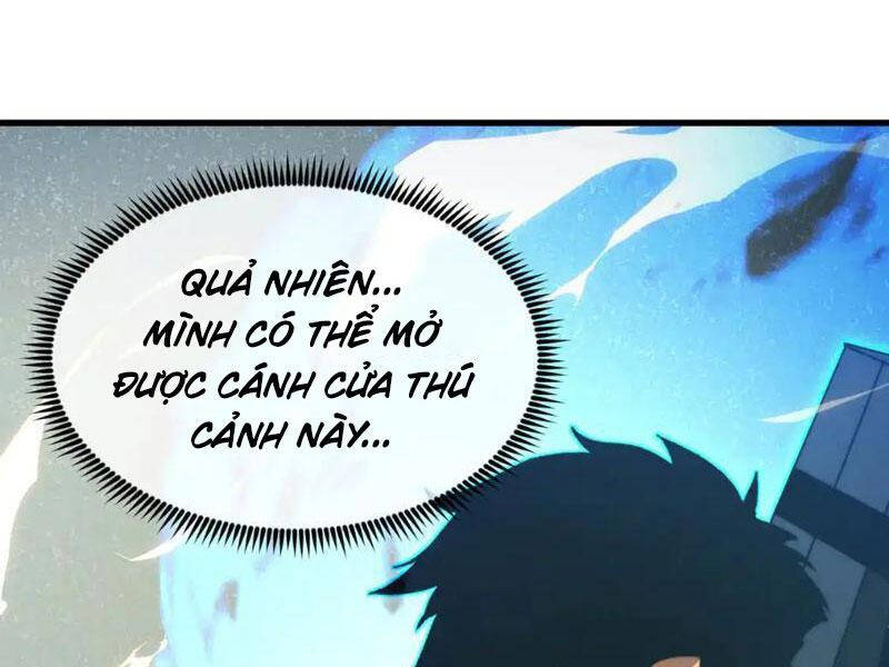 Mạt Thế Quật Khởi
