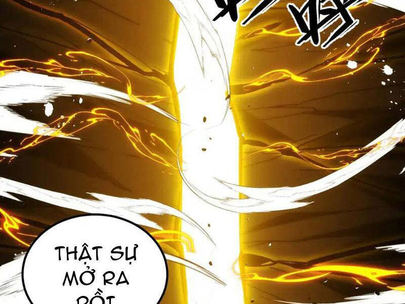 Mạt Thế Quật Khởi