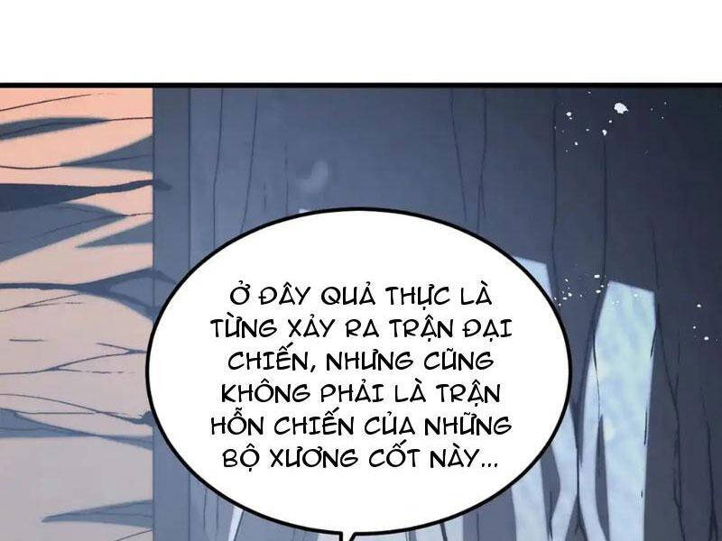 Mạt Thế Quật Khởi