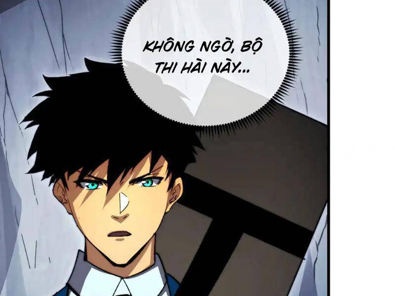 Mạt Thế Quật Khởi