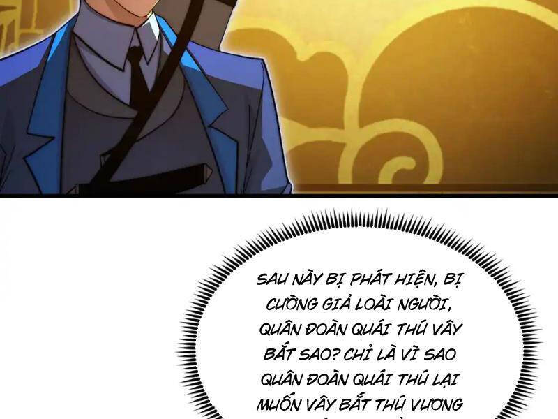 Mạt Thế Quật Khởi