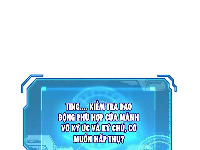 Mạt Thế Quật Khởi