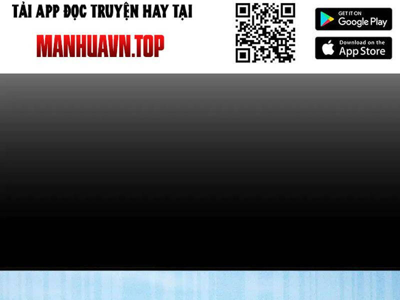 Mạt Thế Quật Khởi