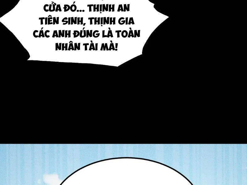 Mạt Thế Quật Khởi