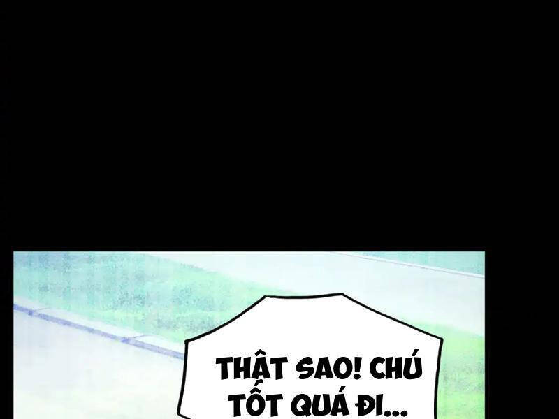 Mạt Thế Quật Khởi