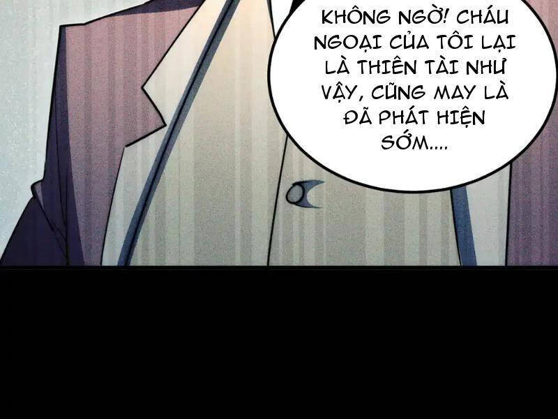 Mạt Thế Quật Khởi