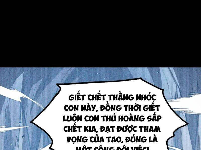 Mạt Thế Quật Khởi