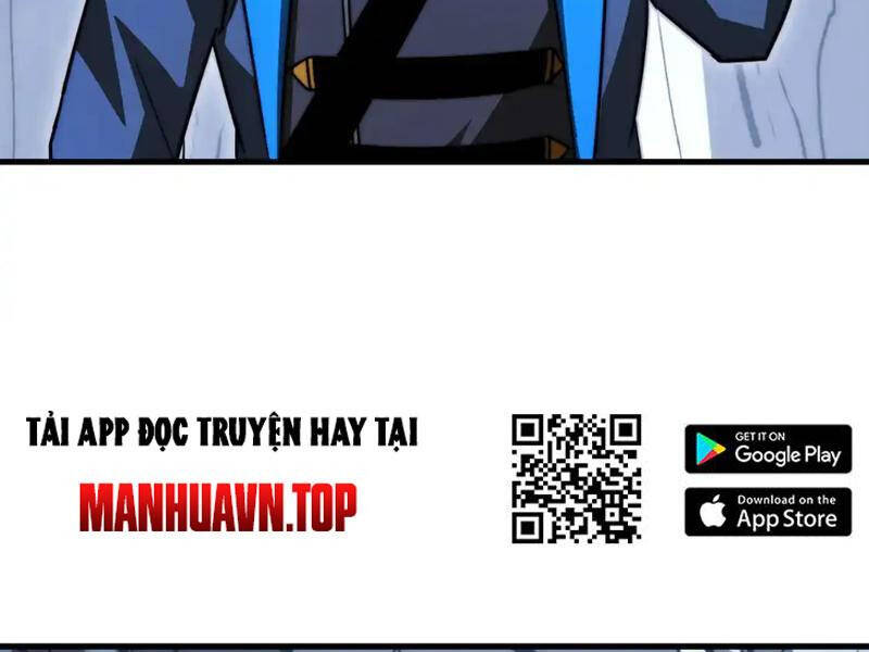 Mạt Thế Quật Khởi
