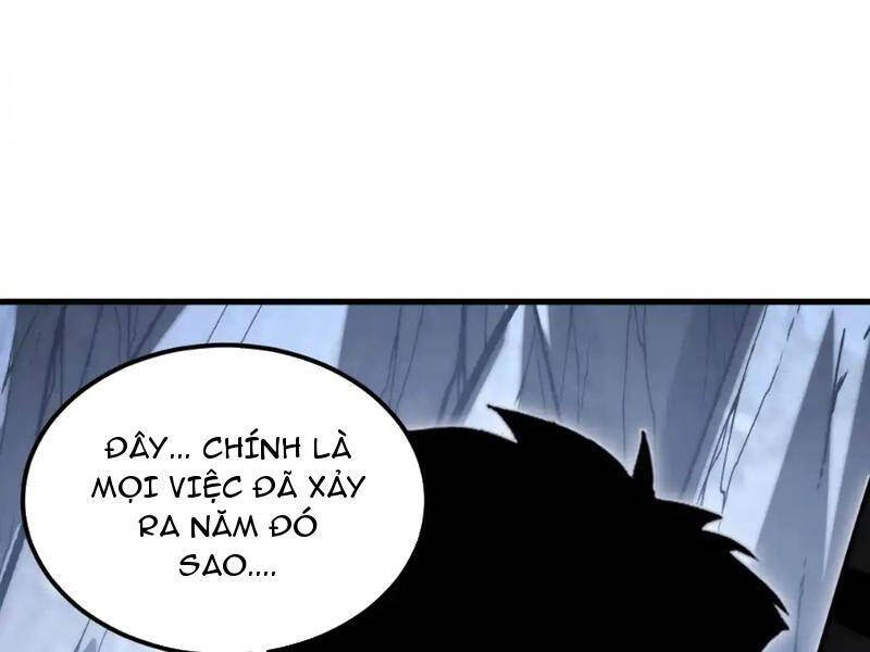Mạt Thế Quật Khởi