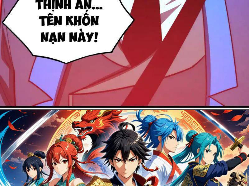 Mạt Thế Quật Khởi
