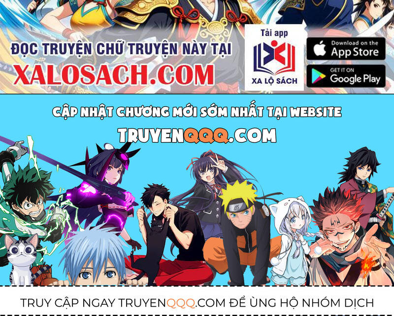 Mạt Thế Quật Khởi
