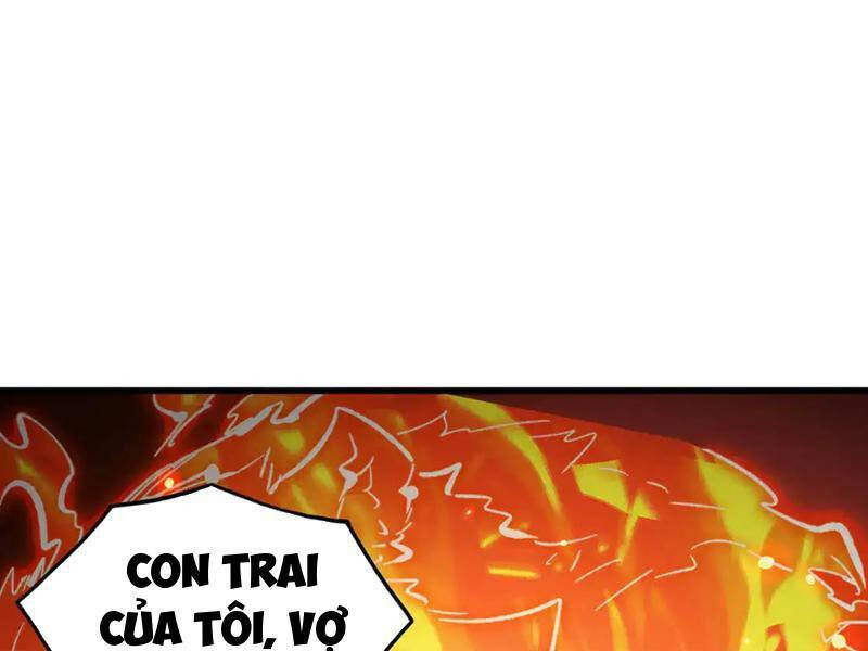 Mạt Thế Quật Khởi