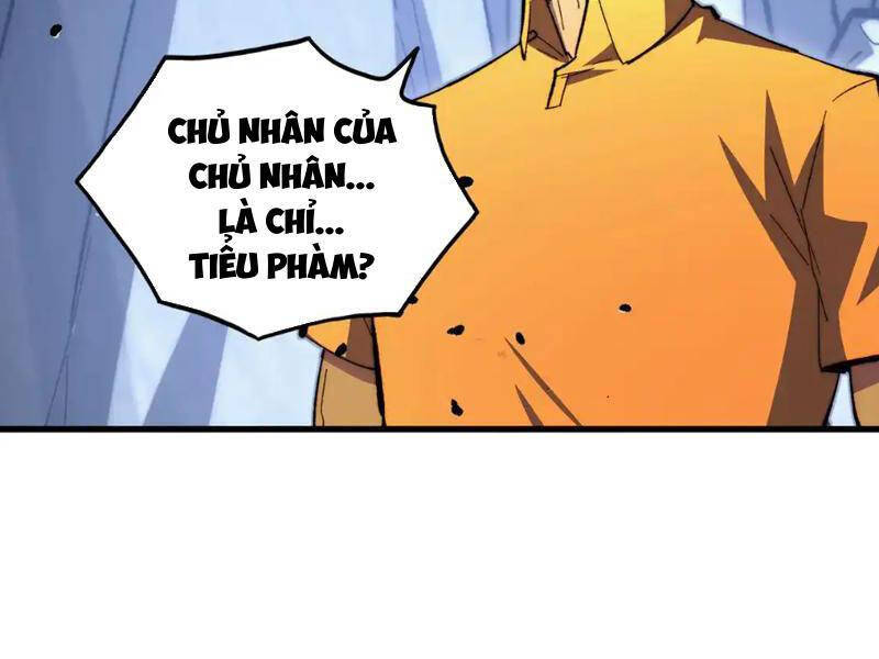 Mạt Thế Quật Khởi