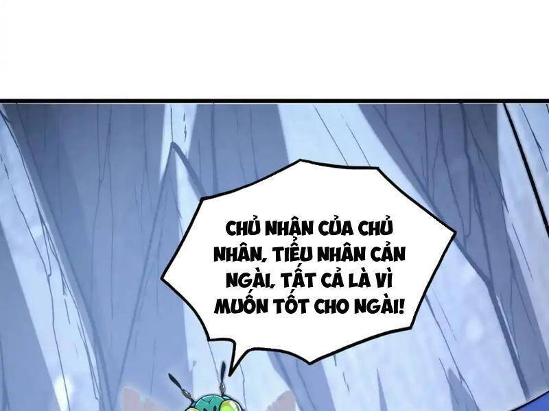 Mạt Thế Quật Khởi