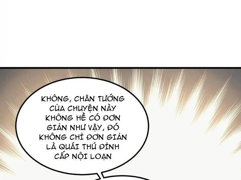 Mạt Thế Quật Khởi