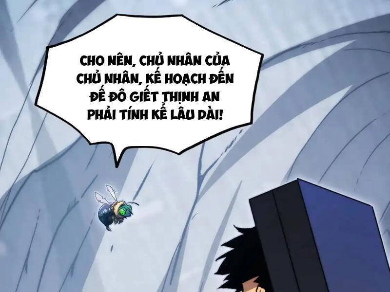 Mạt Thế Quật Khởi