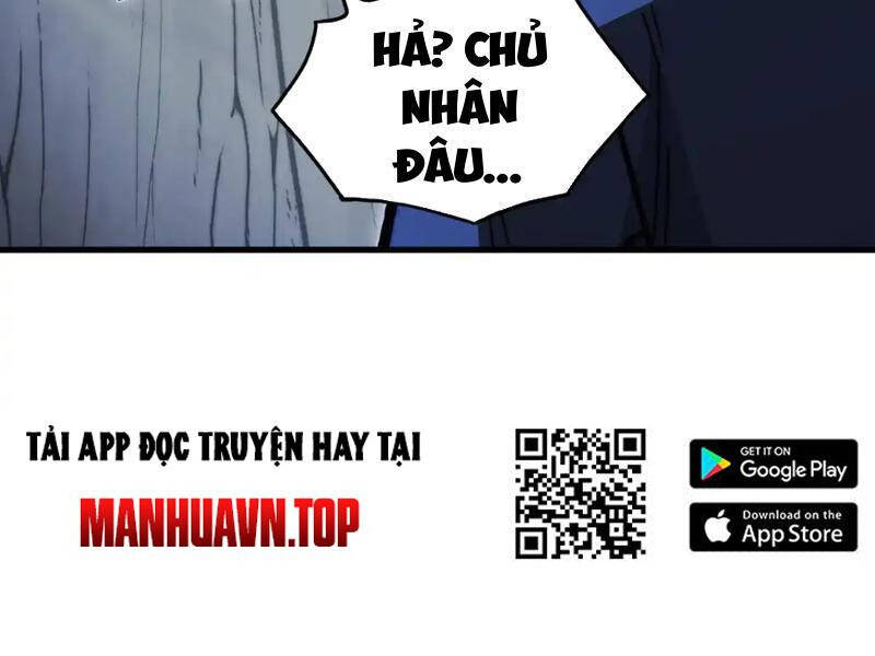 Mạt Thế Quật Khởi