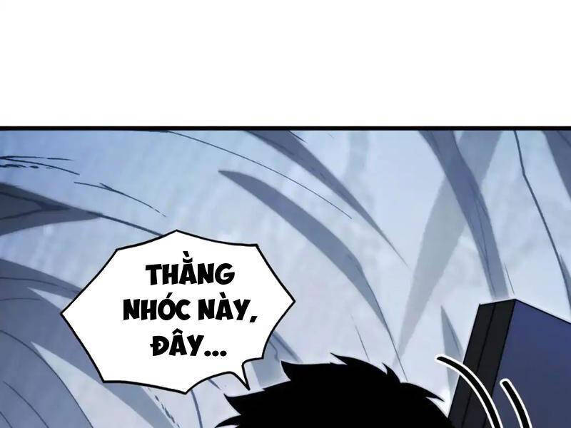 Mạt Thế Quật Khởi
