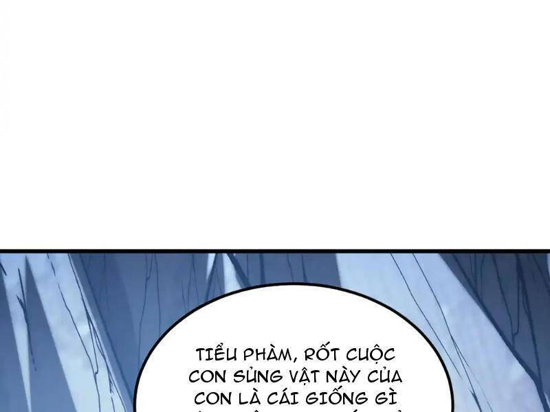 Mạt Thế Quật Khởi