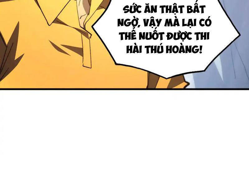 Mạt Thế Quật Khởi