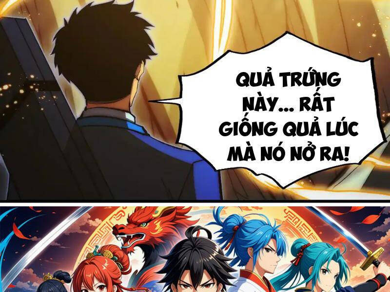 Mạt Thế Quật Khởi