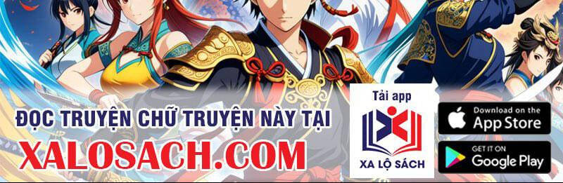 Mạt Thế Quật Khởi