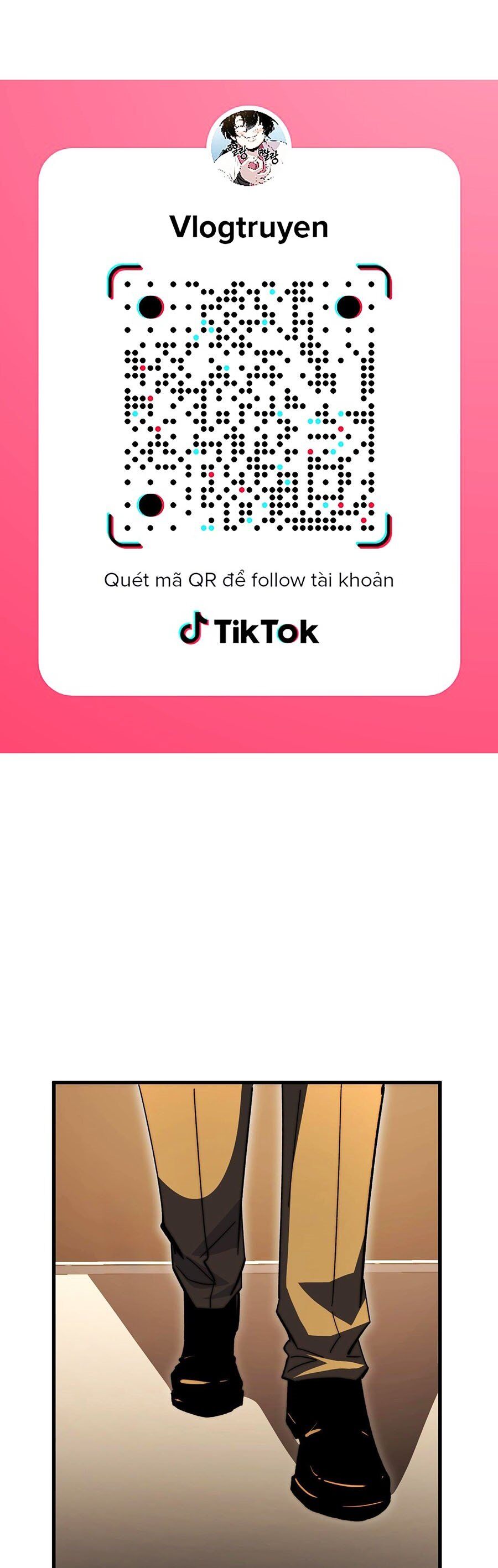 Mạt Thế Quật Khởi