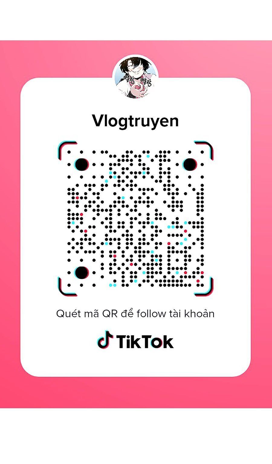 Mạt Thế Quật Khởi