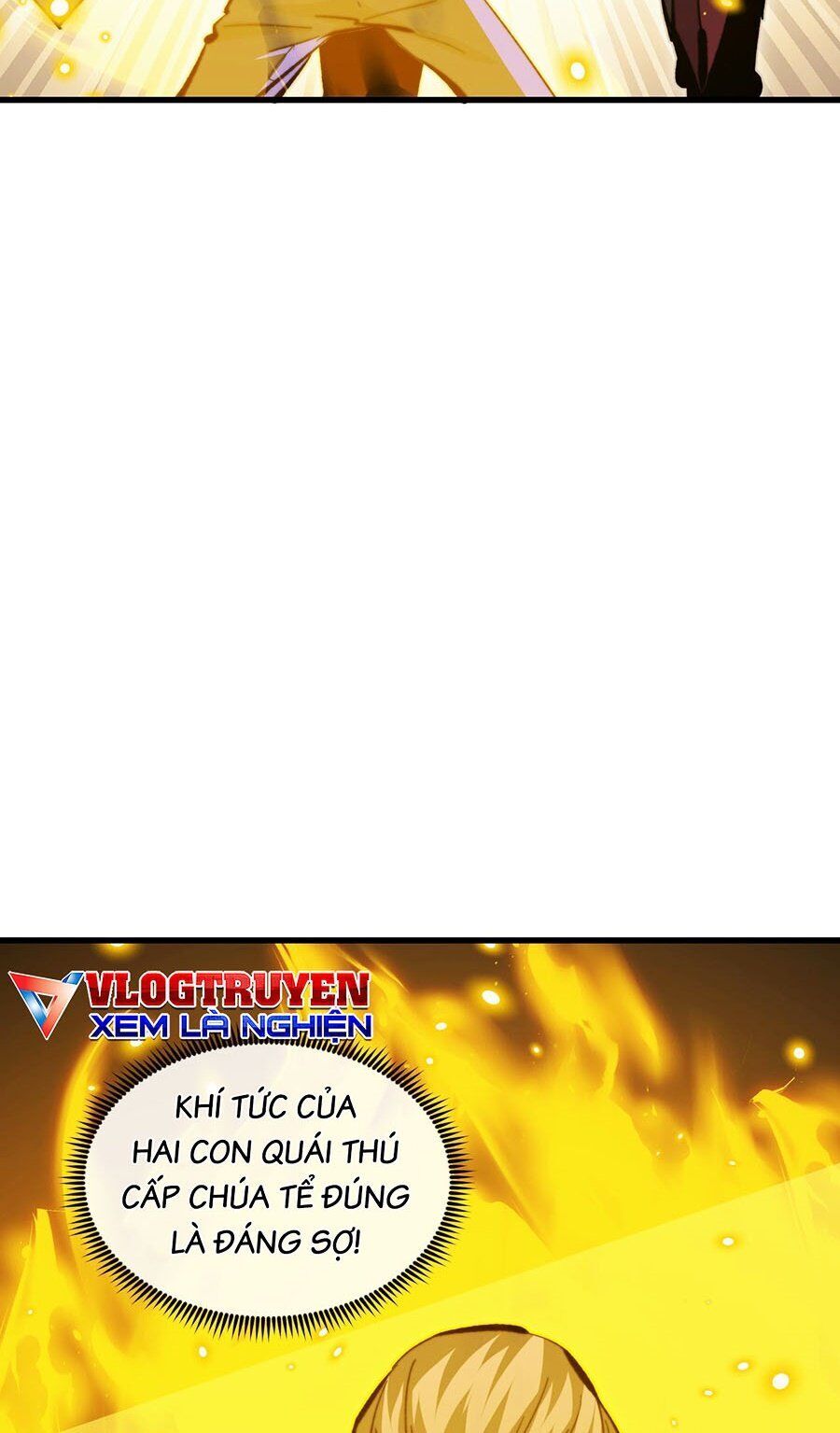 Mạt Thế Quật Khởi
