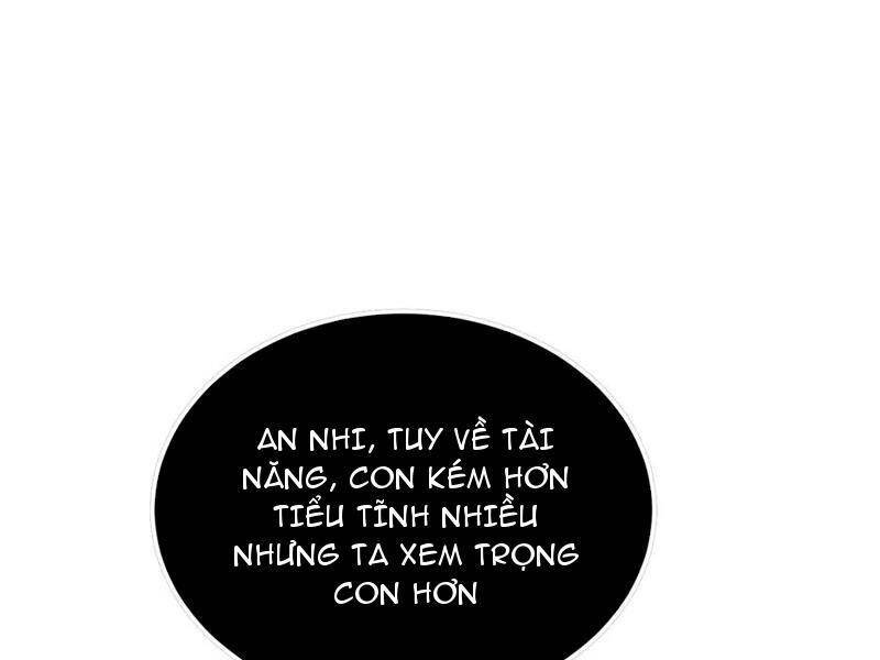 Mạt Thế Quật Khởi