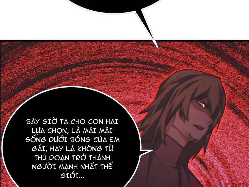 Mạt Thế Quật Khởi