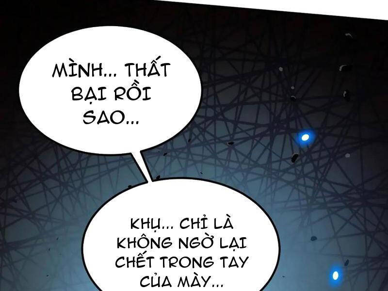 Mạt Thế Quật Khởi