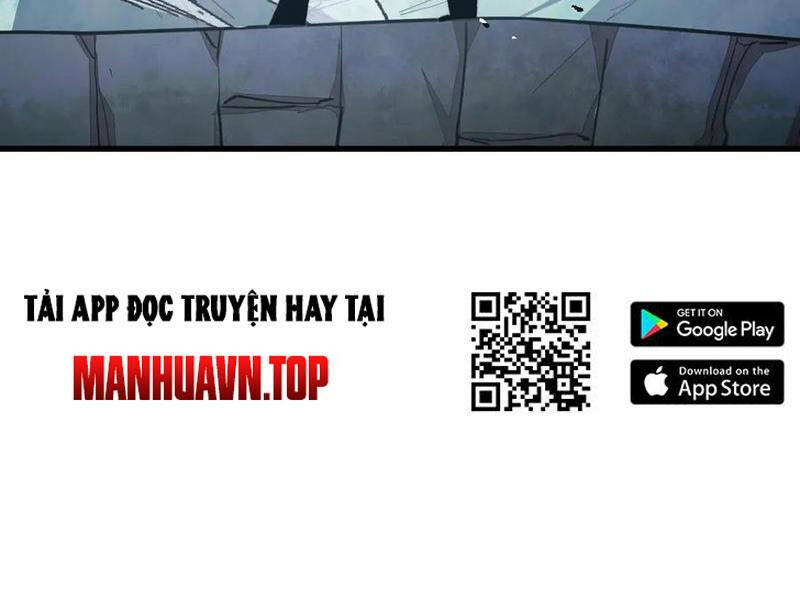 Mạt Thế Quật Khởi