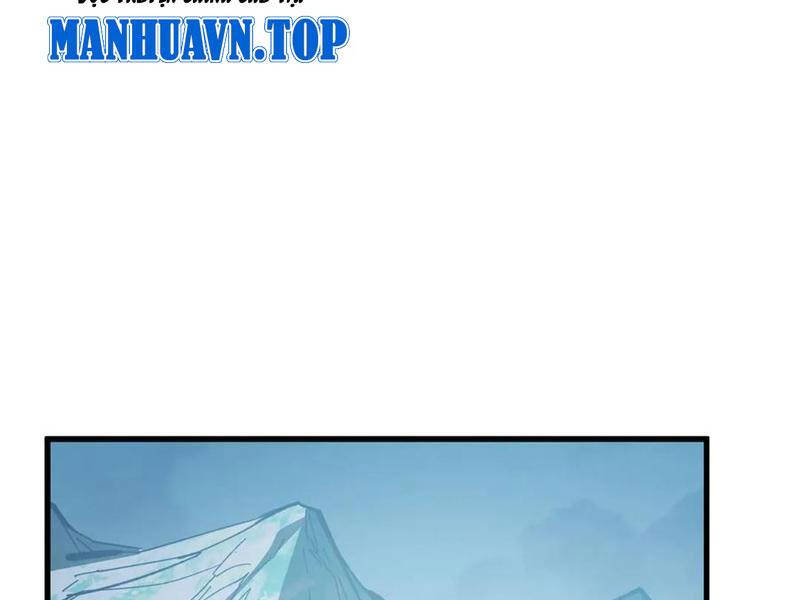 Mạt Thế Quật Khởi