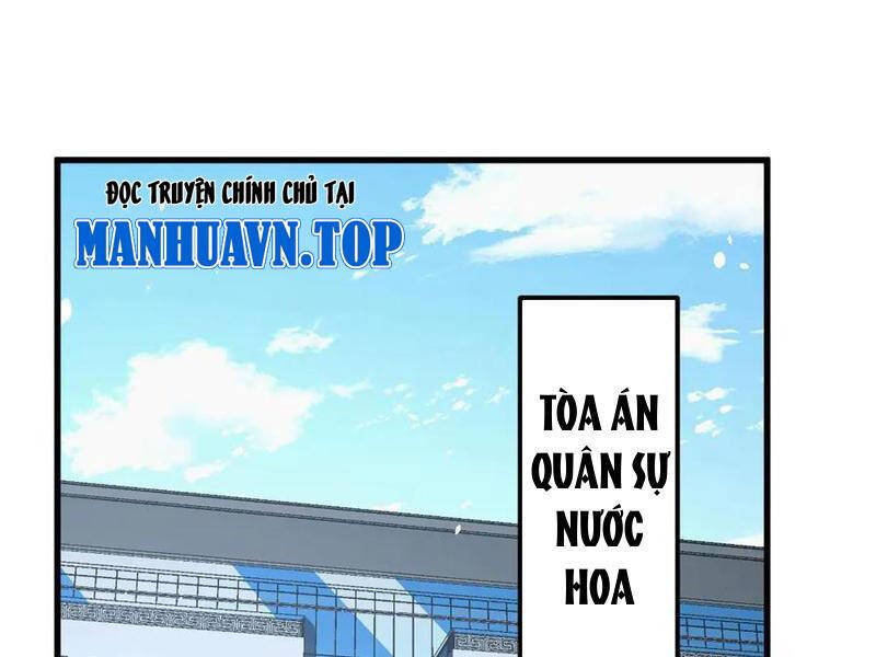 Mạt Thế Quật Khởi