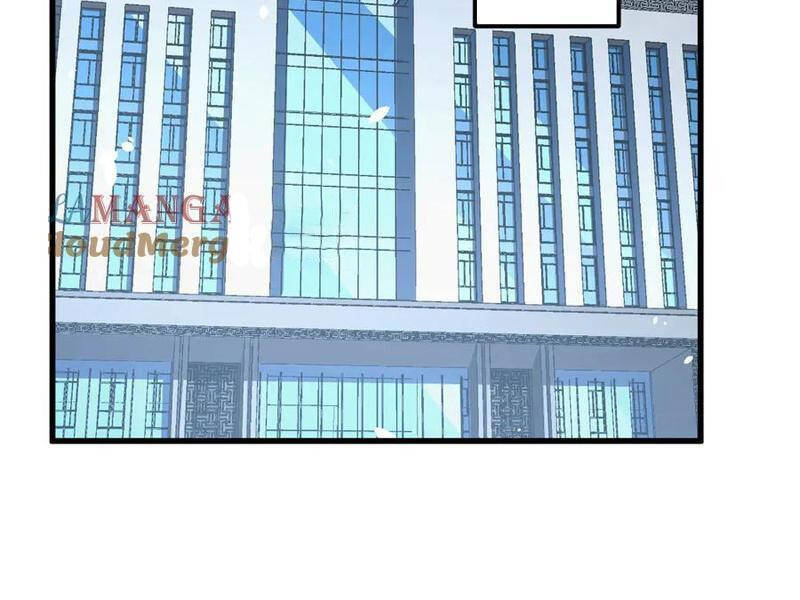 Mạt Thế Quật Khởi