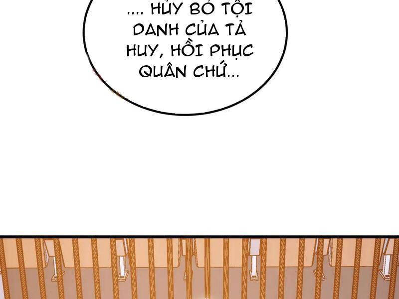 Mạt Thế Quật Khởi
