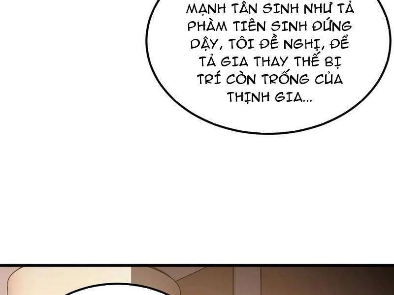 Mạt Thế Quật Khởi