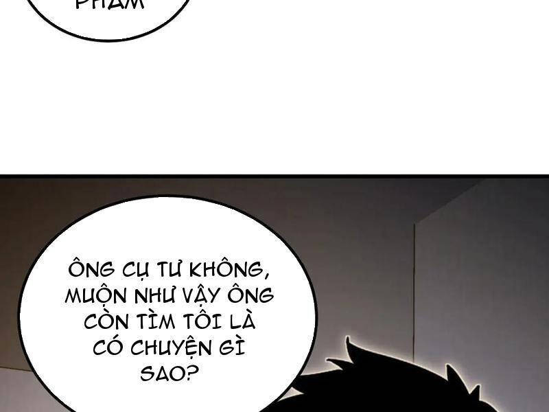 Mạt Thế Quật Khởi